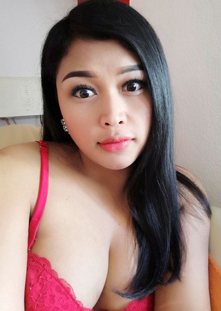 Amberg | Escort TS Lena aus Thailand-25-219517-photo-4