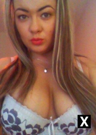 Swansea | Escort Nadya-22-83010-photo-2