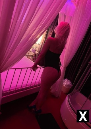 București | Escort Pasionala Si Discretă Relaxarea Ta E Garantată în Compania Mea 0737492822-0-230727-photo-1