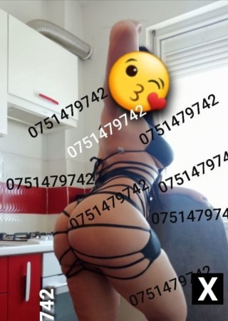 Oradea | Escort Bruneta Confirmi Cu Tatuajele Si Cu Locatia Poze Reale100%-0-228157-photo-5