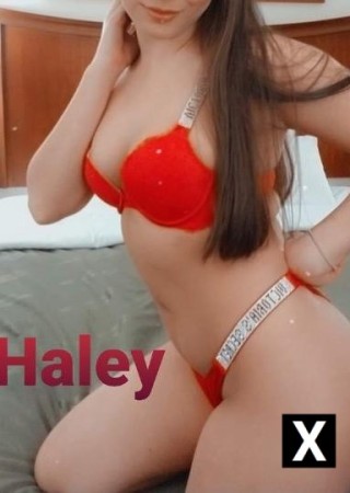 Columbia SC | Escort Haley-21-190627-photo-6