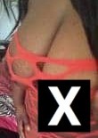 Drummondville | Escort Alexandra-34-195213-photo-10