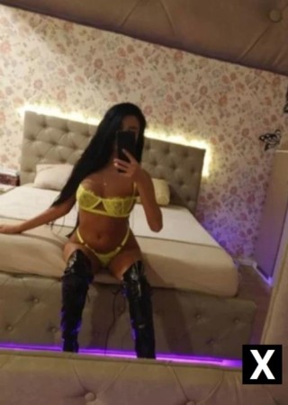 București | Escort Bianca Deplasari La Tine Sau Hotel 0784628116-0-229914-photo-1