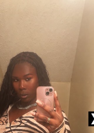 Greenville | Escort Hermosa-25-286353-photo-5