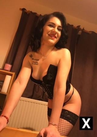 Filton | Escort Sophie-21-187224-photo-11