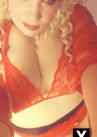 Cedar Rapids | Escort Blonde-45-190192-photo-2