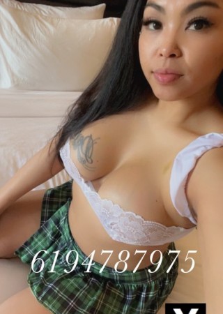 Chula Vista | Escort Vanessa-26-196534-photo-9