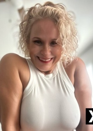 Deltona | Escort Janell-35-286343-photo-2