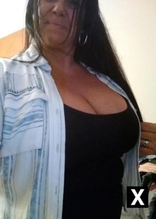 Boston | Escort Sammy-38-138293-photo-2