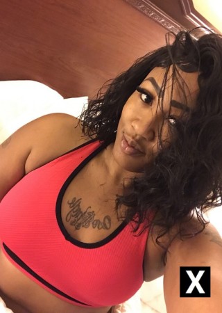 Columbia MD | Escort Malaysiawhite1-26-192184-photo-3