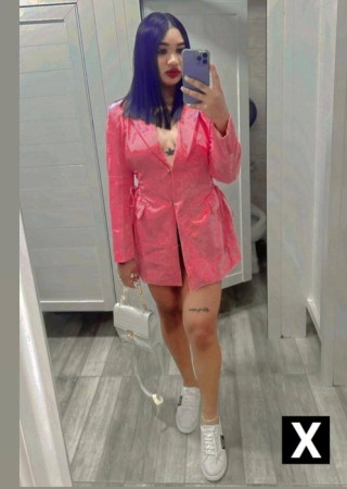 Palmdale | Escort sarina-24-272022-photo-1
