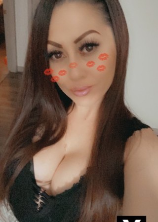 Concord CA | Escort Sandy-35-190704-photo-2