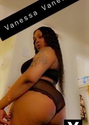 Newark | Escort Nessa-25-181645-photo-1