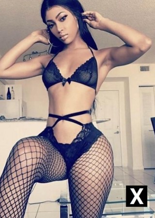 Indianapolis | Escort Pinky-21-132017-photo-2