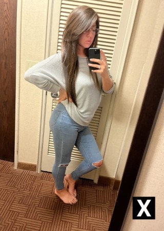 Elk Grove | Escort AmyBanks777-29-191363-photo-5