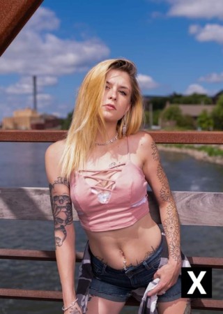 Tucson | Escort Taylor rose-24-271040-photo-10