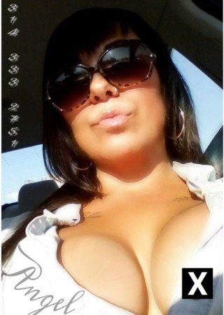 Los Angeles | Escort ANGEL-36-142348-photo-2