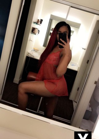 North Las Vegas | Escort Kayla-22-181845-photo-2