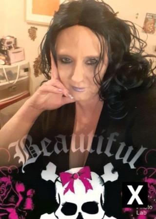 West Lafayette | Escort Angel-39-276092-photo-1