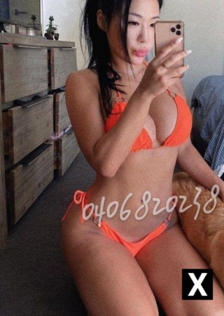 Cairns | Escort Sexy girl-22-178688-photo-4