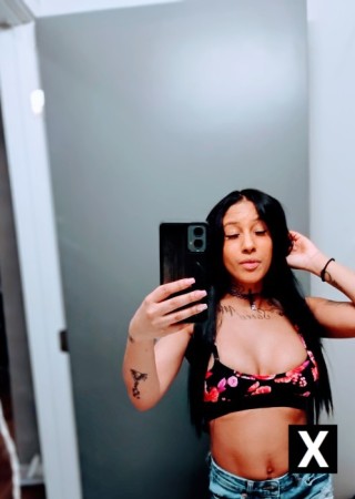 Bloomington MN | Escort London-20-273401-photo-3