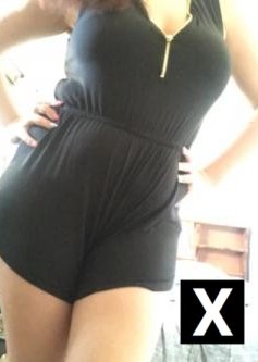 Grande-Prairie | Escort Bella-25-195432-photo-3