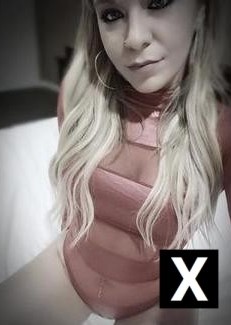 Houston | Escort KAMRYN JAMES-28-142299-photo-2