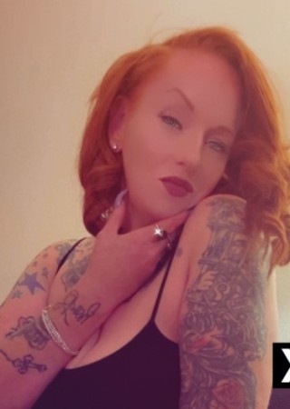 Fort Worth | Escort Lexxi-33-280685-photo-9