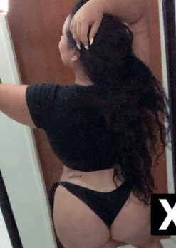 Dubuque | Escort Alejandra-26-286906-photo-2
