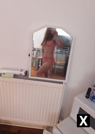 West Bromwich | Escort Maria-30-184623-photo-3