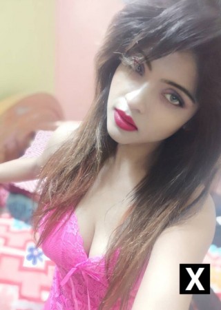 Delhi | Escort Escort Service In Delhi ||+91-9958397410|| Five Star Hotel Escort And Call Girls Services || Escorts In Delhi || Female Escort In Delhi || Call Girls In Delhi-18-107040-photo-1