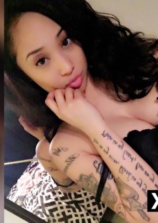 Tacoma | Escort Brittanys World-27-180744-photo-1