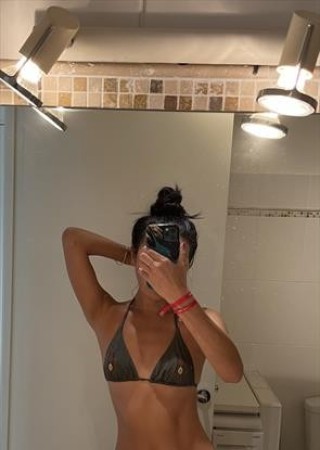 Colombes | Escort May-26-244593-photo-3