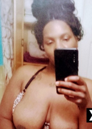 Shreveport | Escort Queen-27-287949-photo-1