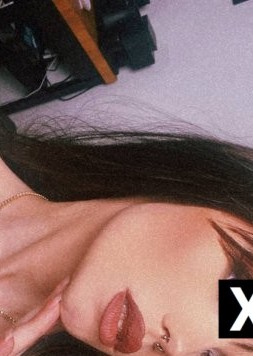 Dearborn Heights | Escort Khloe-24-289019-photo-4