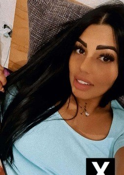 Bottrop | Escort Miriam-26-198775-photo-4