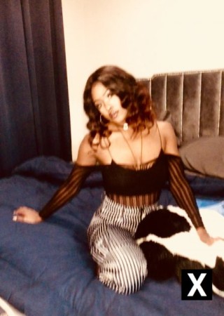 Largo | Escort Shae-24-185433-photo-8