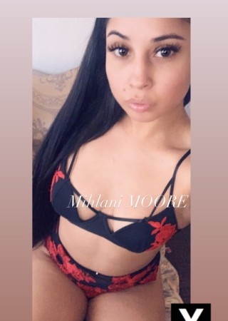 Gilbert | Escort Mihlani-25-195628-photo-2