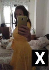 Toledo | Escort Alicia-40-194433-photo-4
