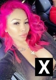 Bangor | Escort Razavi-29-189295-photo-3
