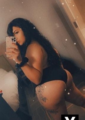 Bellevue | Escort CamiLa-24-189386-photo-4