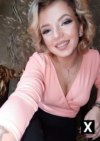Farnborough | Escort Melisa-21-187231-photo-6