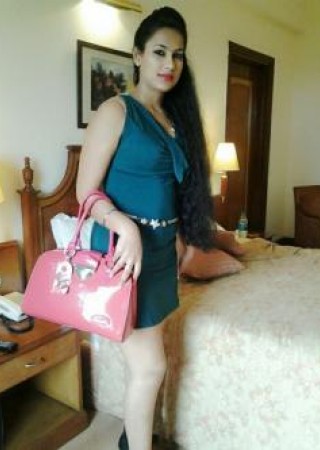 Delhi | Escort Hot Sexy Call Girls In Malviya Nagar 9999627575 Call Girls Service In Aerocity Mahipalpur-20-100603-photo-1