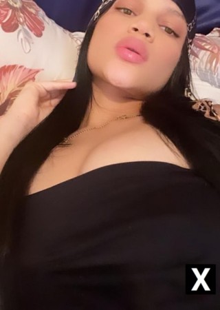 Alexandria | Escort Nataly-23-190260-photo-2