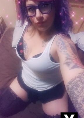 Modesto | Escort Mimi-33-180865-photo-1