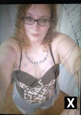 Framingham | Escort Kay-35-194697-photo-8