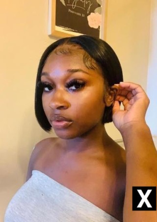 Tallahassee | Escort Exotic-28-182668-photo-3