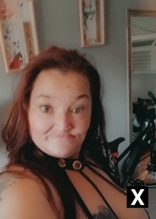 Wichita | Escort Gemini-49-272455-photo-2