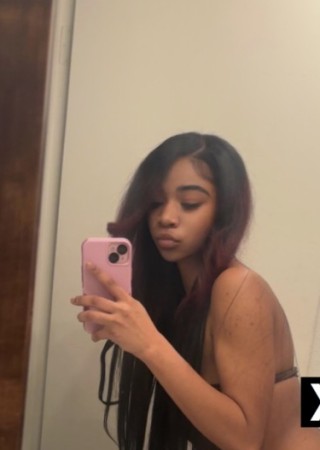 Tacoma | Escort Bambi kash-20-282617-photo-6