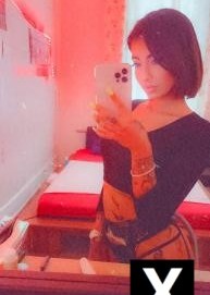 Baden-Baden | Escort Alina-19-196098-photo-3